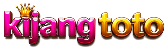 kijangtoto