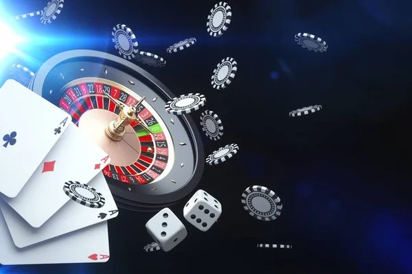 kijangtoto platform interface showing sports, live casino, slots, and account security