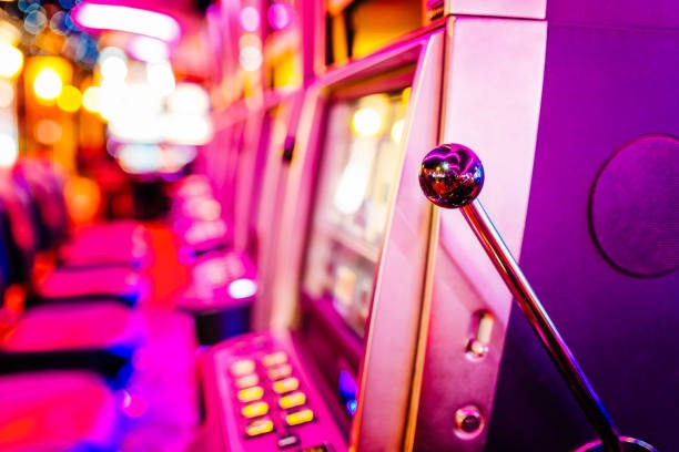 kijangtoto featured game showcase