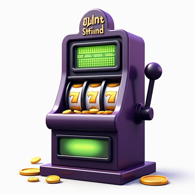kijangtoto Ekor Number game interface on mobile phone