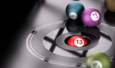 Mobile app dashboard showing sports and casino categories