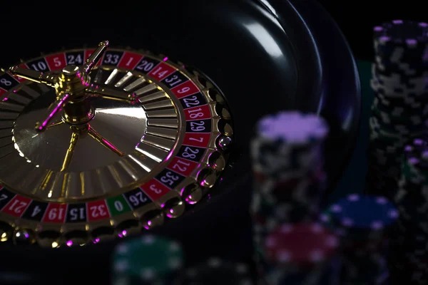 kijangtoto New Releases section showing latest slot games and live-dealer tables on mobile