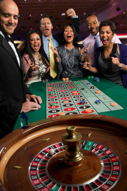 kijangtoto new slot games and live-dealer tables interface