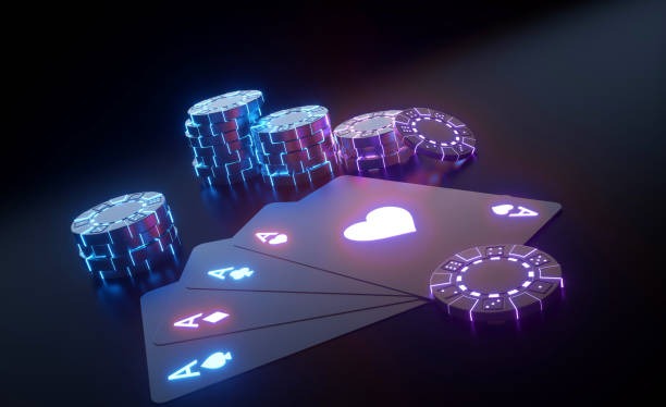 Reactoonz cascade feature showing symbol explosions and cascades on kijangtoto